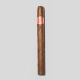 8-9-8 Varnished (Vintage 2009) | Box 25 | Partagas cigar - HK Migratory cigars | 雪茄 香港 