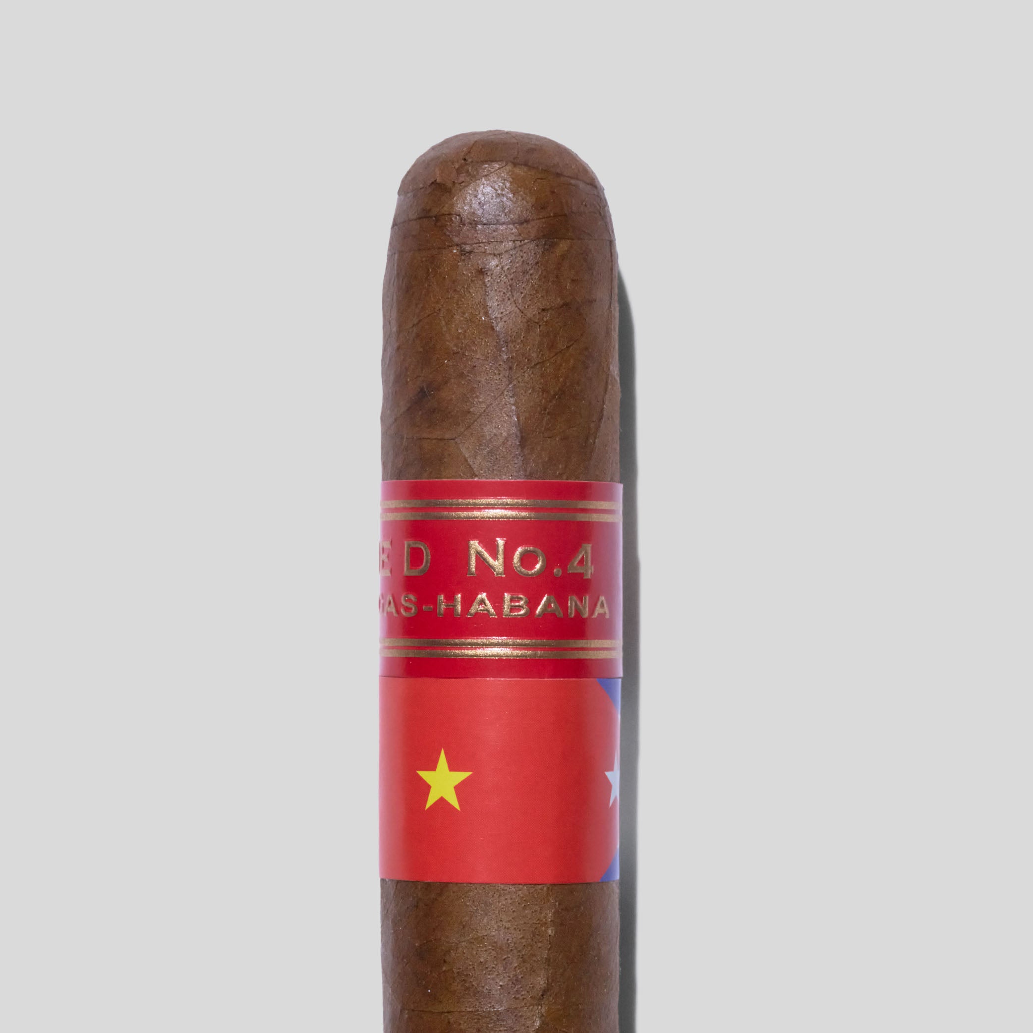 Cuba-Vietnam 60TH Anniversary Jar | Box 25 | Partagas cigar - HK Migratory cigars | 古巴雪茄 香港