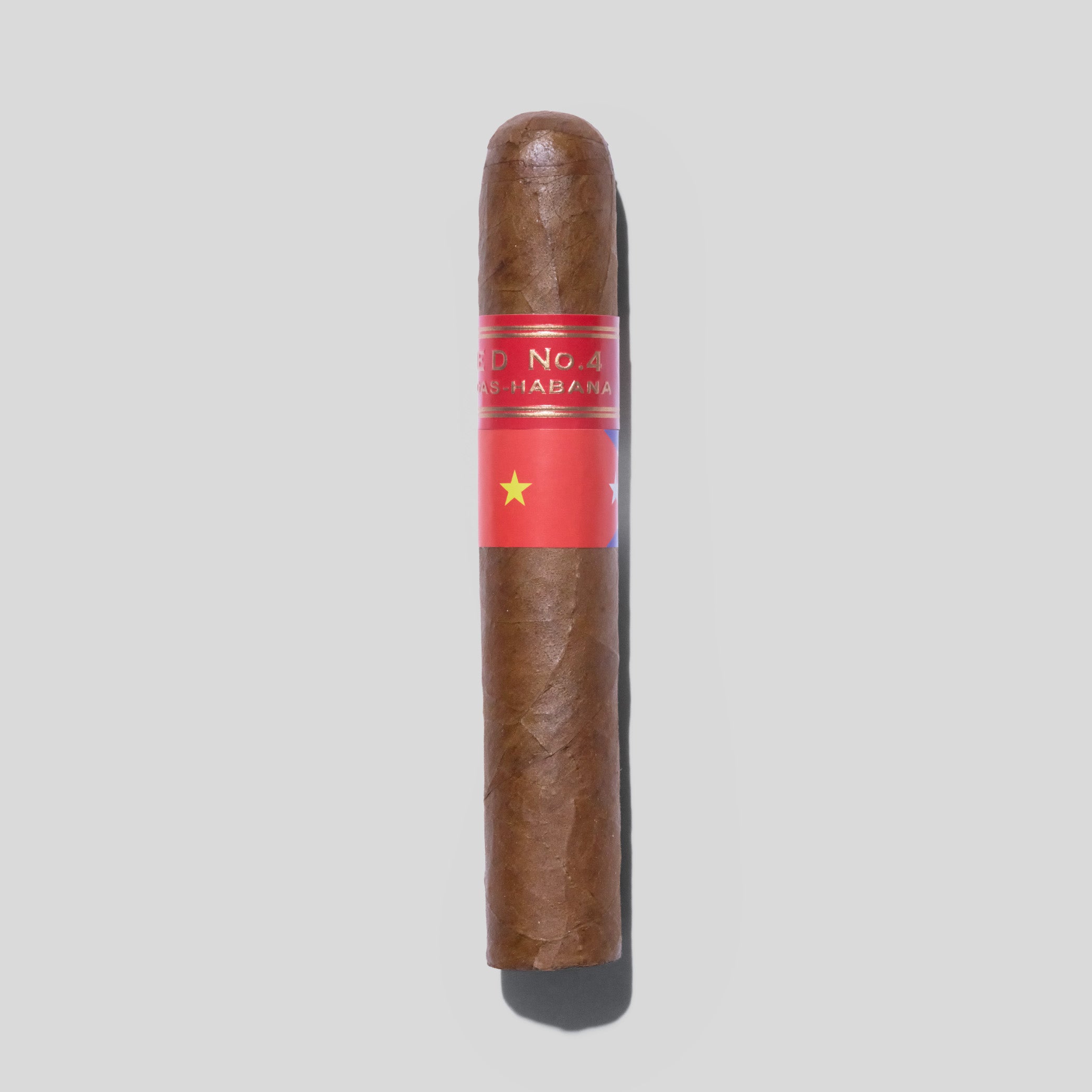 Cuba-Vietnam 60TH Anniversary Jar | Box 25 | Partagas cigar - HK Migratory cigars | 古巴雪茄 香港