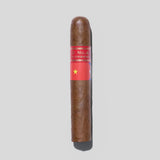 Cuba-Vietnam 60TH Anniversary Jar | Box 25 | Partagas cigar - HK Migratory cigars | 古巴雪茄 香港