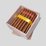 Partagas Lusitanias Buy Cuban cigars online​