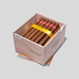 Partagas Lusitanias Buy Cuban cigars online​