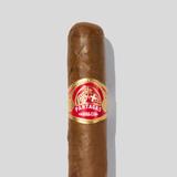 Partagas Lusitanias Buy Cuban cigars online​