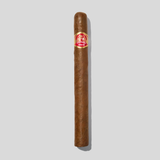 Partagas Lusitanias Buy Cuban cigars online​