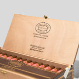 Maduro No 2 | Box 25 | Partagas cigar - HK Migratory cigars