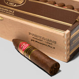 Maduro No 2 | Box 25 | Partagas cigar - HK Migratory cigars