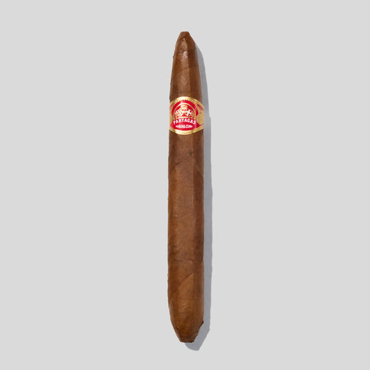 Presidente | Box 25 | Partagas cigar - HK Migratory cigars