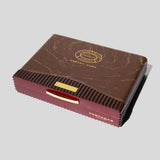 Royales Travel Humidor