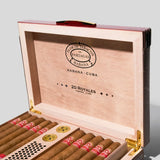 Royales Travel Humidor
