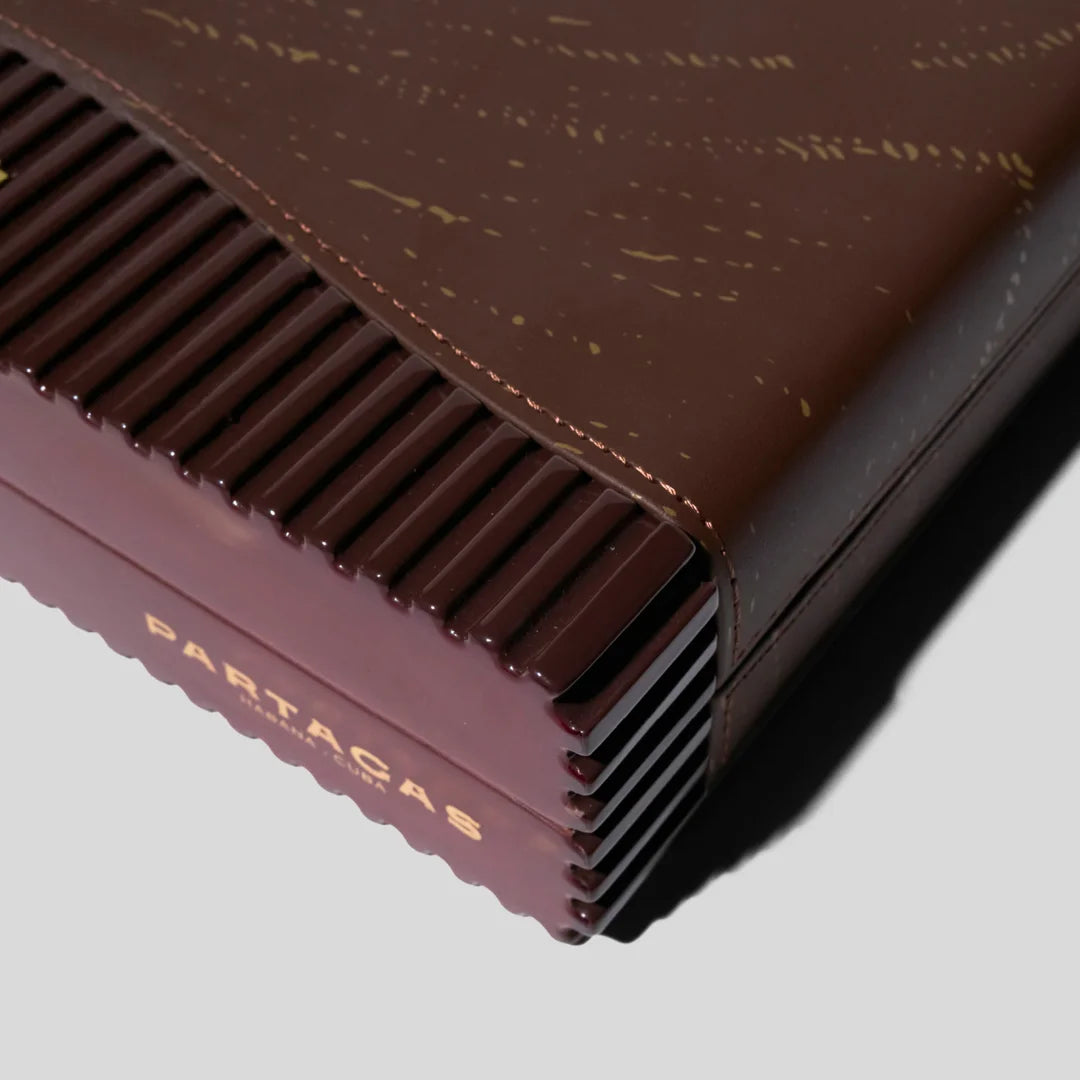 Royales Travel Humidor