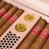 Royales Travel Humidor