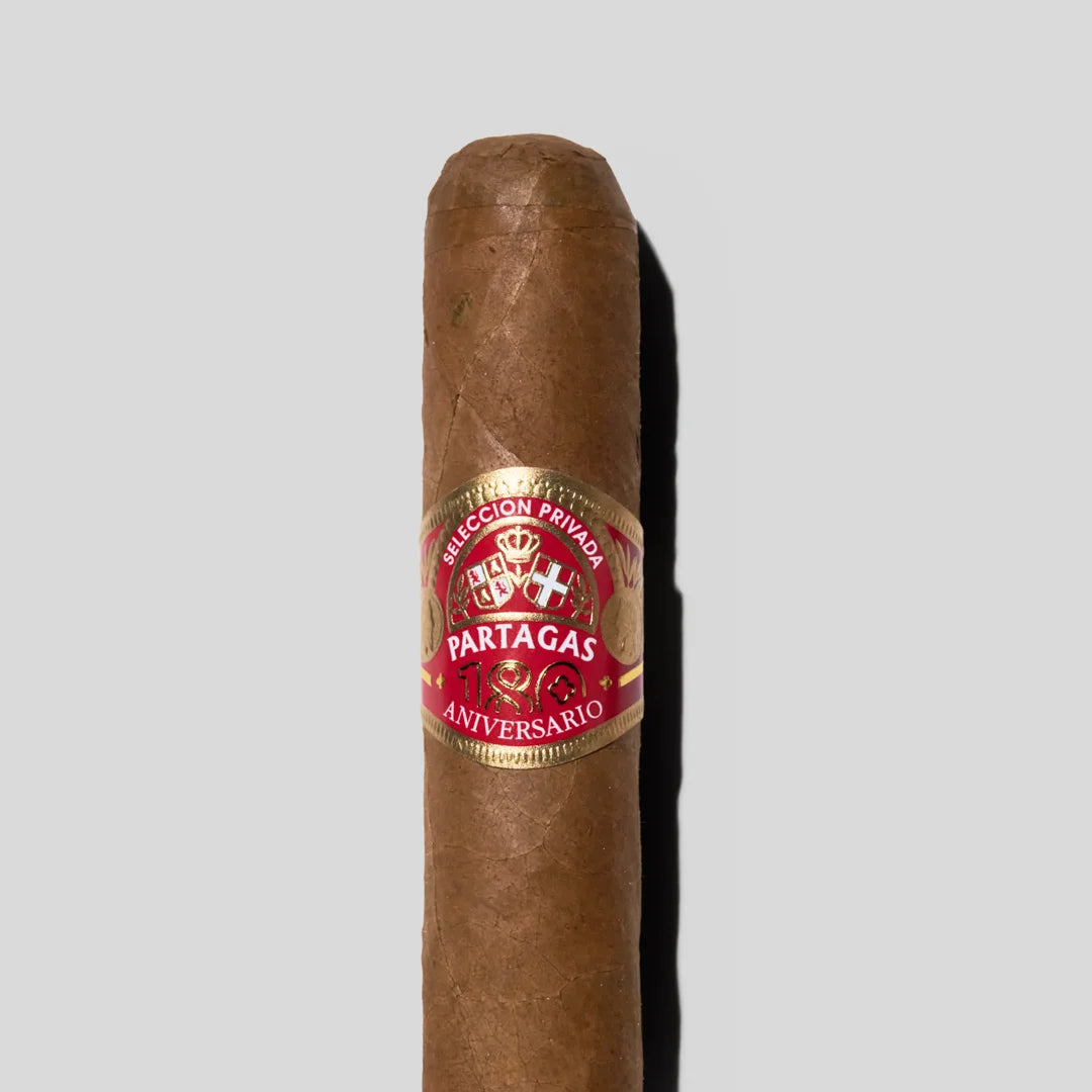 Royales Travel Humidor