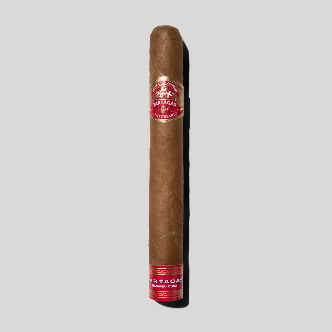 Royales Travel Humidor