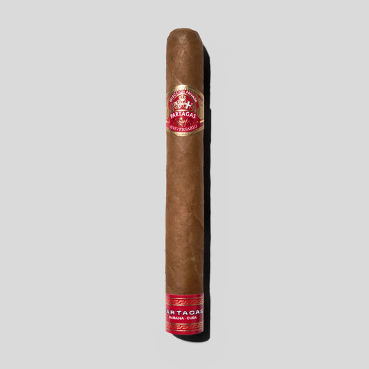 Royales Travel Humidor