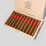 Serie D No.5 | Box 10 | Partagas cigar - HK Migratory cigars