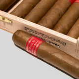 Serie D No.5 | Box 10 | Partagas cigar - HK Migratory cigars