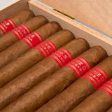 Serie D No.5 | Box 25 | Partagas cigar - HK Migratory cigars