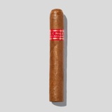 Partagas Serie E No.2 Buy Cuban cigars online​