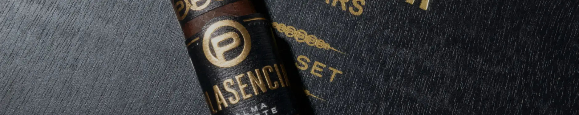 Plasencia Cigars in Hong Kong | Luxury Nicaraguan Cigars