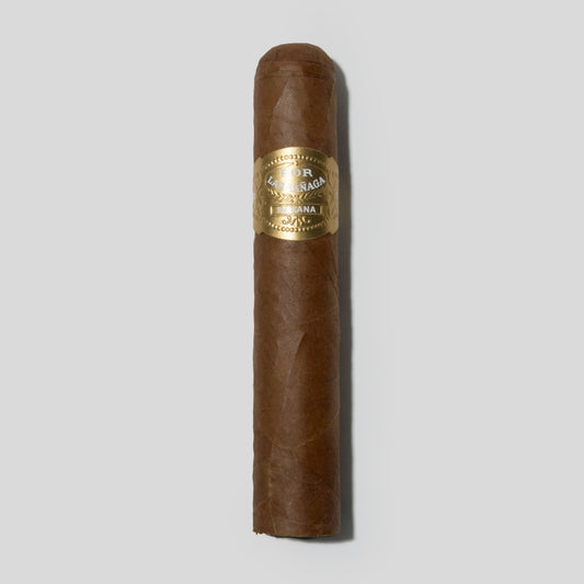 Galanes | Box 10 | Por Larranaga cigar - HK Migratory cigars