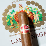 Picadores No.1 | Box 25 | Por Larranaga cigar - HK Migratory cigars