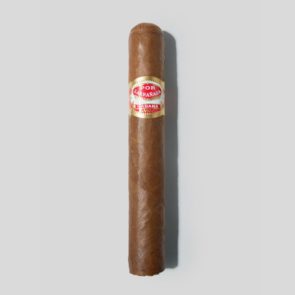 Picadores No.1 | Box 25 | Por Larranaga cigar - HK Migratory cigars