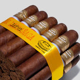 Lotus Edicion Regional Macau | Box 25 | Por Larranaga cigar - HK Migratory cigars