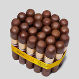 Lotus Edicion Regional Macau | Box 25 | Por Larranaga cigar - HK Migratory cigars