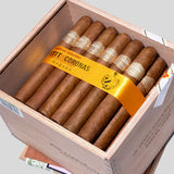 Petit Corona | Box 50 | Por Larranaga cigar - HK Migratory cigars