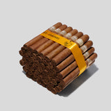 Petit Corona | Box 50 | Por Larranaga cigar - HK Migratory cigars