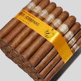 Petit Corona | Box 50 | Por Larranaga cigar - HK Migratory cigars