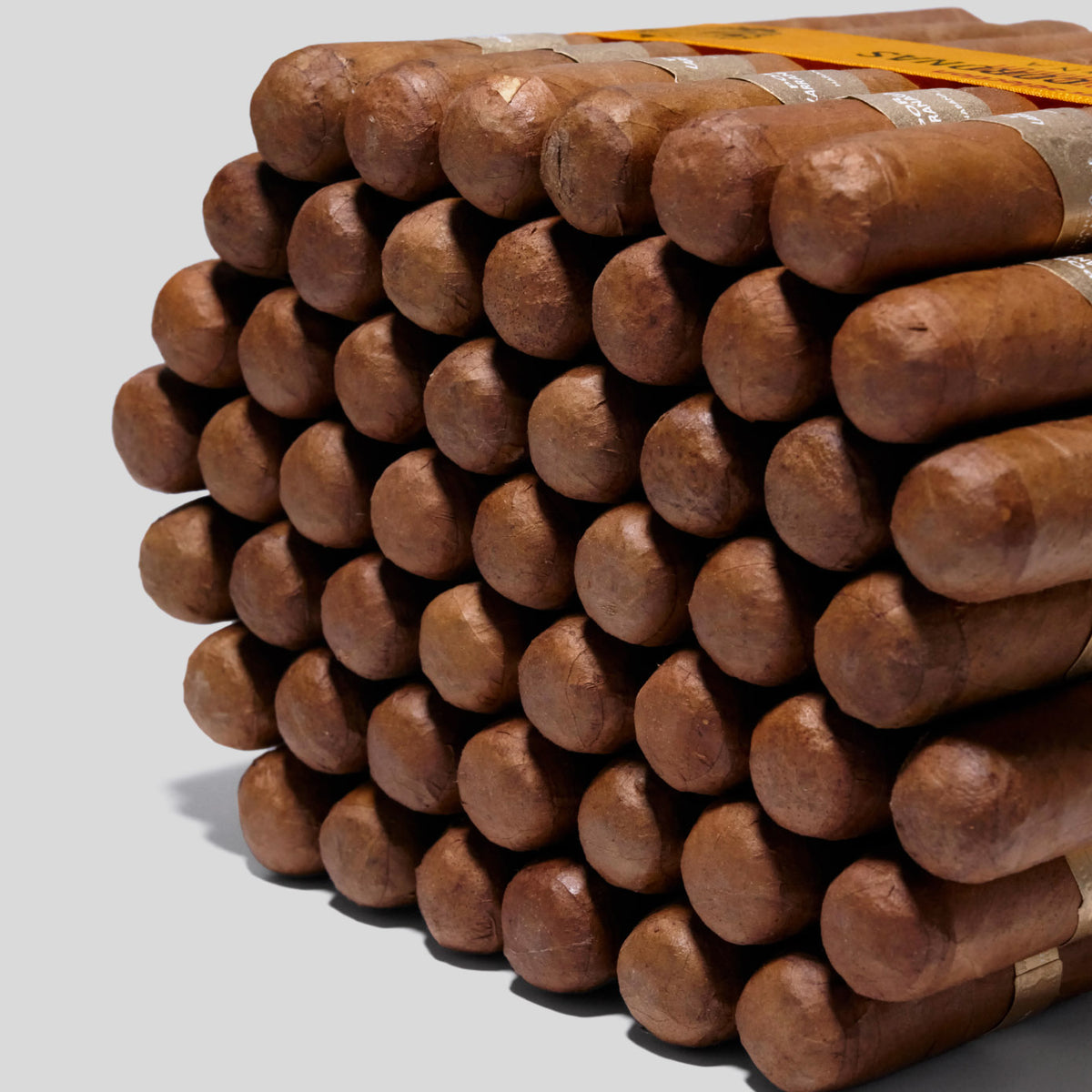 Petit Corona | Box 50 | Por Larranaga cigar - HK Migratory cigars