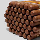 Petit Corona | Box 50 | Por Larranaga cigar - HK Migratory cigars