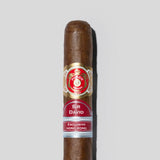 Sir David Edicion Regional Hong Kong 2018 (Vintage 2020)