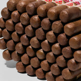 Sir David Edicion Regional Hong Kong 2018 (Vintage 2020)