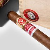 Sir David Edicion Regional Hong Kong 2018 (Vintage 2020)