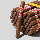 Sir David Edicion Regional Hong Kong 2018 (Vintage 2020)