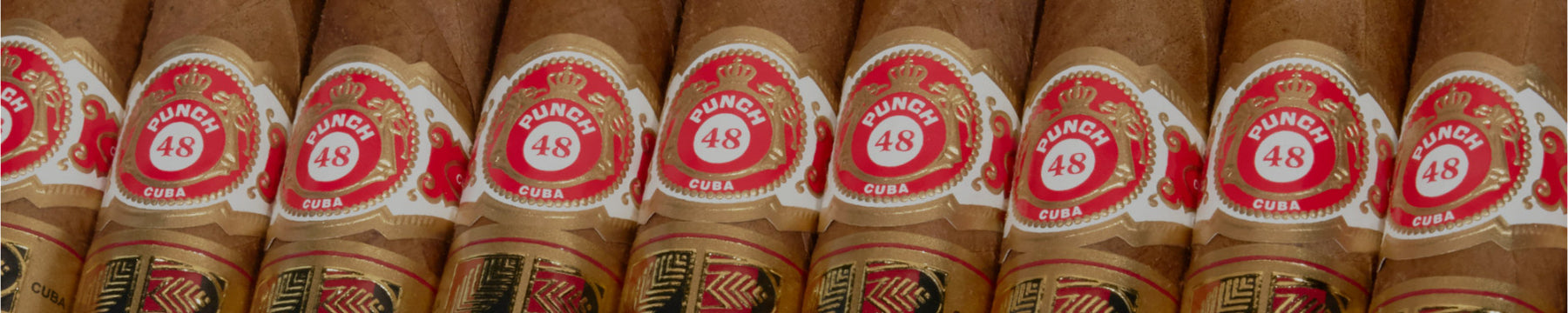 Buy Punch Cuban Cigars HK at Migratory Story. Enjoy authentic Cuban Habanos with rich flavor, classic craftsmanship, and aged depth