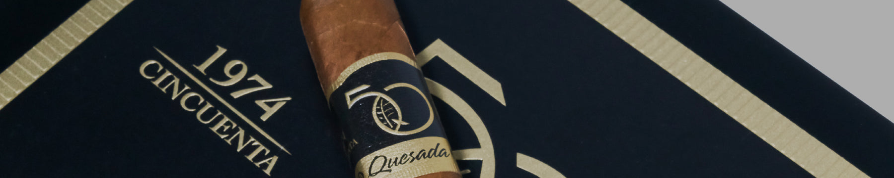 Buy Quesada Cigars online HK at Migratory Story. Shop premium Dominican blends, boutique releases, and authentic New World cigars