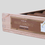 Coronas De Lonsdales | Box 10 | Rafael Gonzalez cigar - HK Migratory cigars | 古巴雪茄 香港