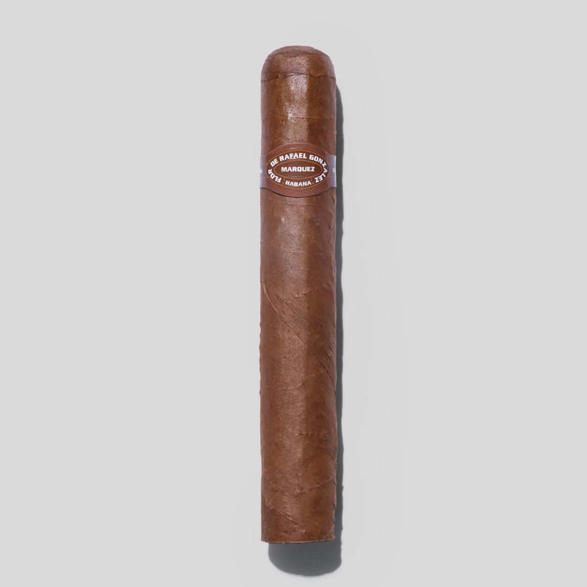 Coronas De Lonsdales | Box 10 | Rafael Gonzalez cigar - HK Migratory cigars | 古巴雪茄 香港