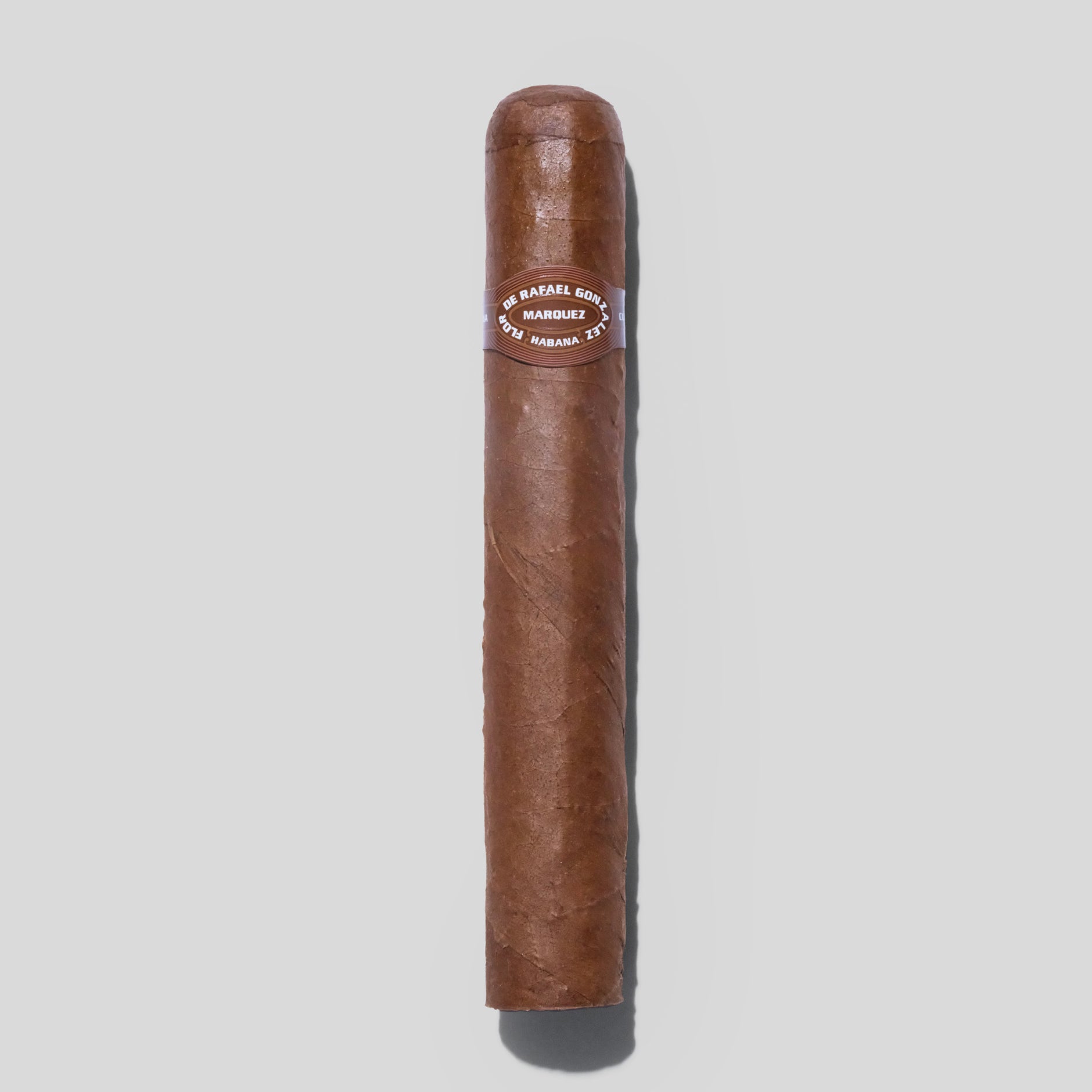 The Heritage Behind Rafael Gonzalez Cigars
