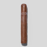 Coronas De Lonsdales | Box 10 | Rafael Gonzalez cigar - HK Migratory cigars | 古巴雪茄 香港