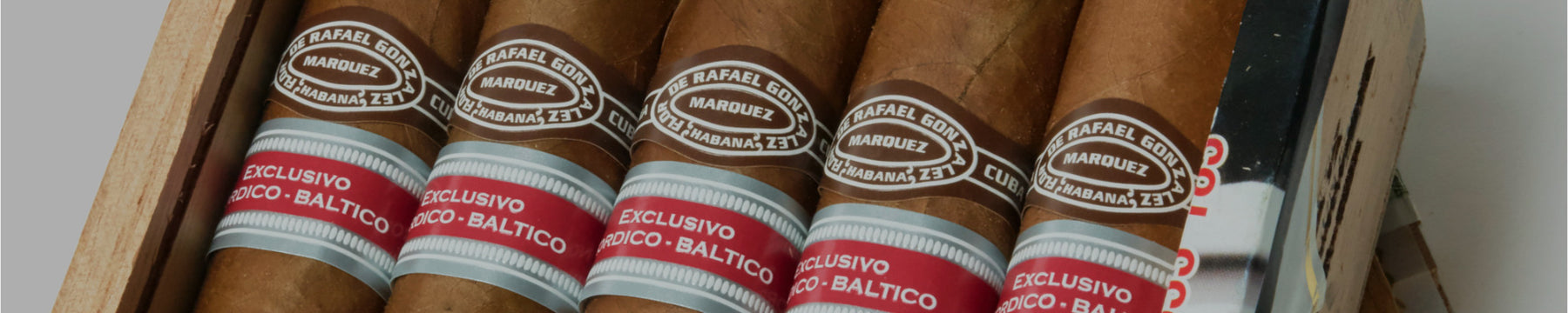  Shop Rafael Gonzalez Cigars in Hong Kong at Migratory Story. Enjoy smooth Cuban flavors, authentic craftsmanship, and timeless heritage