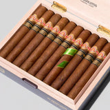 绝对2024年限量版
