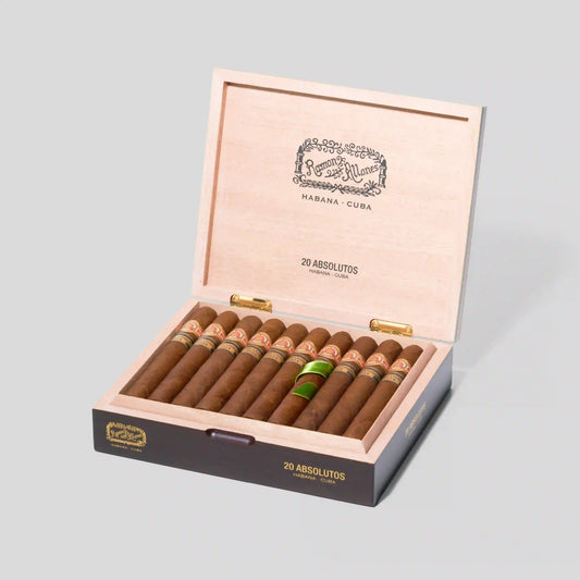 絕對2024年限量版