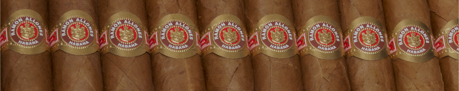 Shop authentic Ramon Allones Cuban cigars in Hong Kong. Premium, full-bodied vitolas like RASS aged to perfection. Enjoy fast, secure local delivery