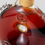 路易十三「恒・光启」礼盒