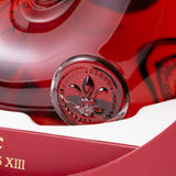 路易十三「恒・光启」礼盒