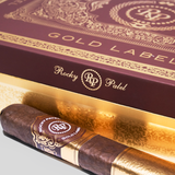 Gold Label Toro | Box 20 | Rocky Patel cigar - HK Migratory cigars | 雪茄香港 | cigar hk